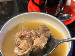 -南都咖啡西餐厅.全日茶点(福星路店)