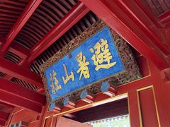 -清真喜兰老丁羊汤特色小吃