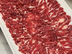 -海钓船(国际游艇汇店)