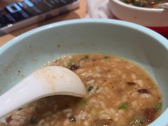 -丝恋丝娃娃(小河海纳店)