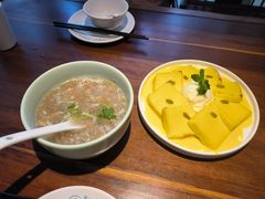 -意满花千醉(金茂览秀城店)