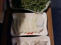 -傣妹火锅(南京东路一店)