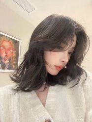 -OnHair造型