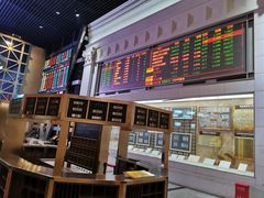 -沈阳金融博物馆