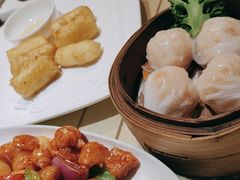 -上下九广州菜馆(李家村万达店)