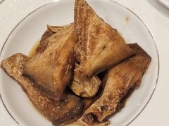 -白家餐厅(徐家汇店)