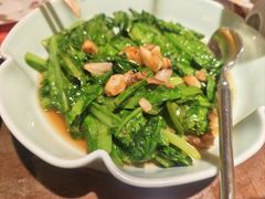 -小隐人家(乐松店)