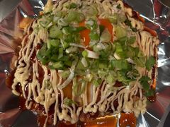 -66大阪烧烧鸟·益市家系拉面出张所