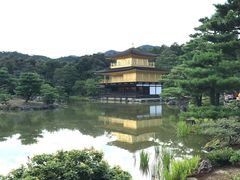 -道顿堀