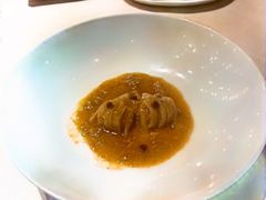 -丽思卡尔顿酒店-天泰轩中餐厅(大沽北路店)