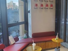 -一方四季·草本轻养茶(区庄店)