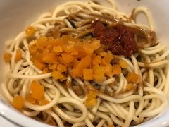 -武汉世茂希尔顿酒店·汇·全日餐厅