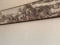 -高玛纳驴肉火烧(一世界店)