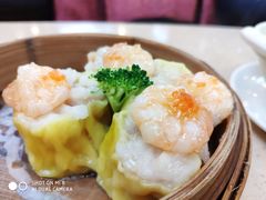 -点都德(千灯湖环宇城店)