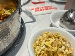 -七欣天香辣蟹火锅(无锡金太湖国际城店)