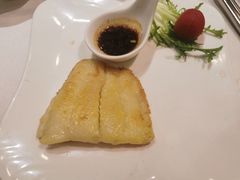 香煎龙利柳-阿一鲍鱼·20年匠心传承(天河北旗舰店)