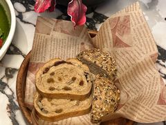-LE COQ大公鸡小酒馆(北京首店)
