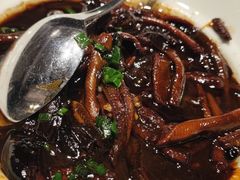 -阿明小菜·海鲜·上海菜(梅陇华理店)