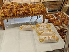 -匠造烘焙(联洋店)
