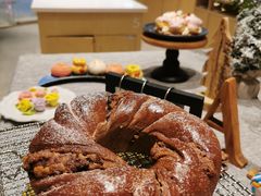 -ABC Cooking Studio(西安大悦城店)