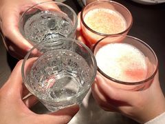 -炉鱼(爱琴海购物公园店)