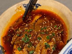-三俞竹苑(红旗街万达店)