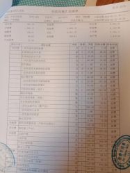 -北京嘉禾医疗