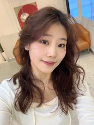 -上禾 HAIR SALON