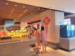 -手佳·水疗汇(嘉益店)
