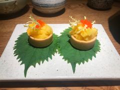 -乐亭日本料理(彩虹本店)