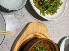 -紫光园·烤鸭(吕家营店)