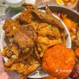 多少次来五大道只为这口肥肠煲！真香！