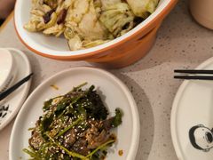 -江渔儿酸菜鱼(曜一城店)