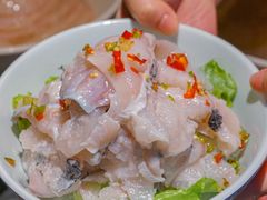 -洞子口重庆鲜货火锅(楚翘城旗舰店)