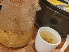-索溪山寨·湘西饮食文化博物馆(标志门店)