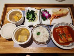 点击看大图 -蓓爱娇琪月子会所(虹口店)
