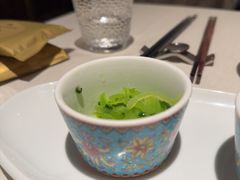 -钱塘花园·宁波菜