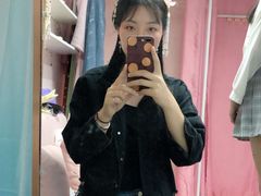 -流光锦时汉服体验馆(雁塔店)