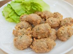 -轩记海鲜餐厅·四十五年老字号·经典粤菜(西区彩虹店)