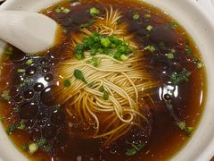 -同得兴面馆.苏式面.三虾面(园区店)