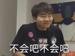 -LIENOW来闹密室剧本推理&狼人杀(李家村万达广场店)