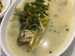 -宁海食府(大剧院店)