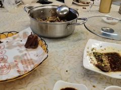 -百利鸽王(紫薇路店)