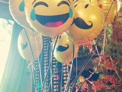 -胡桃里音乐酒馆(曲江店)