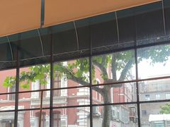 -南麓·浙里(外滩店)