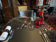 -L'ATELIER de Joel Robuchon(外滩18号店)