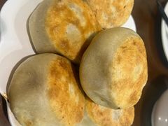 -清真牛街祥云轩门钉肉饼(左家庄店)