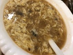-东起顺总店(中山门店)