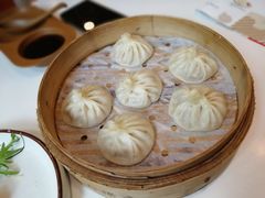 -小六汤包·老字号·中华名小吃(兴庆路店)