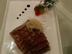 -扬州饭店(东关街店)
